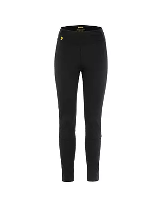 FJÄLLRÄVEN | Mallas interiores de mujer Bergtagen Merino 190 |